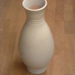 309 1462 VASE
